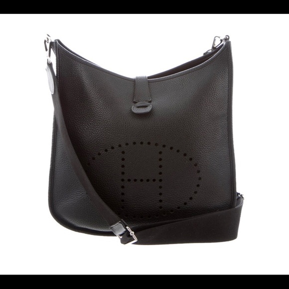 hermes evelyne iii